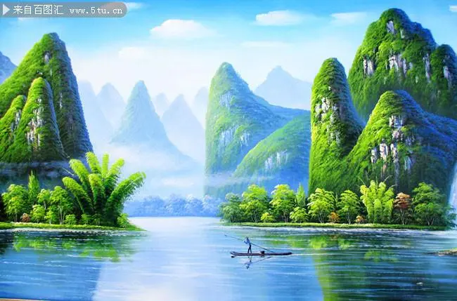 高端智能系统稳定性